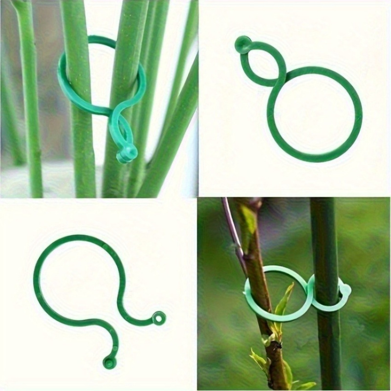 125-teiliges Gartenpflanzen-St – Plant Parent Kit Bewertung und Preis