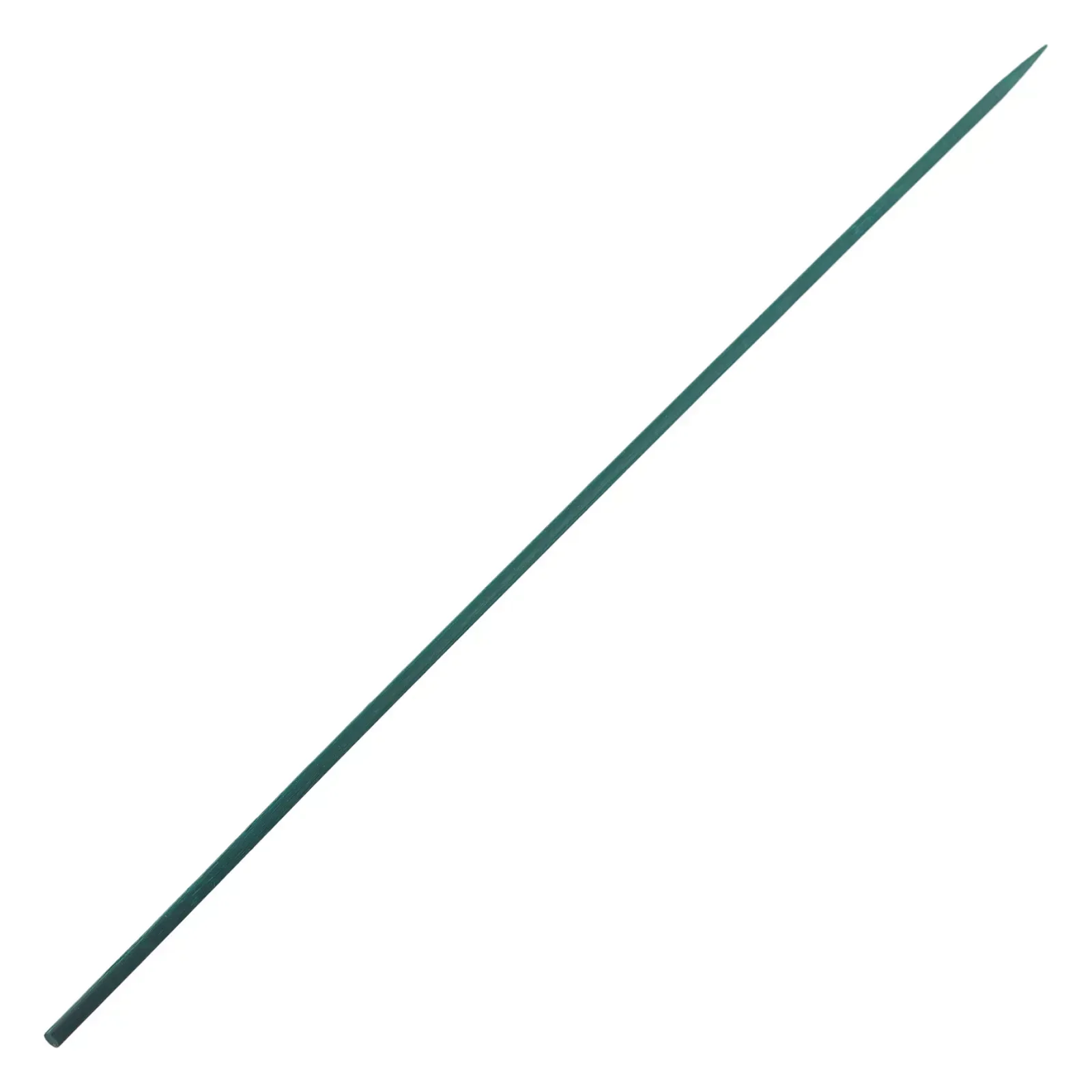 10 Stück 40 cm Pflanzenpfahl-S – Plant Parent Kit Bewertung und Preis