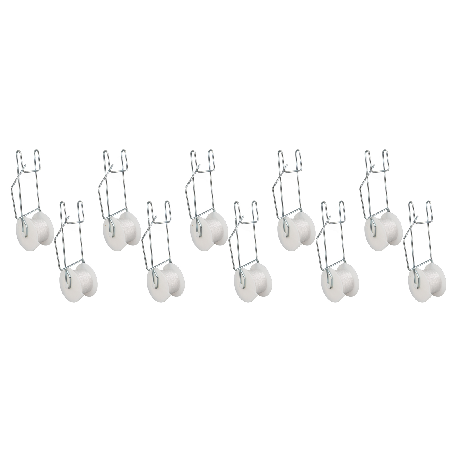 10 Teile/satz Garten Pflanze R – Plant Parent Kit Bewertung und Preis