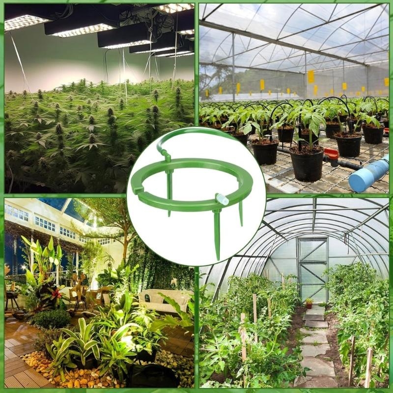 E8BD Automatische Pflanzenwäss – Plant Parent Kit Bewertung und Preis