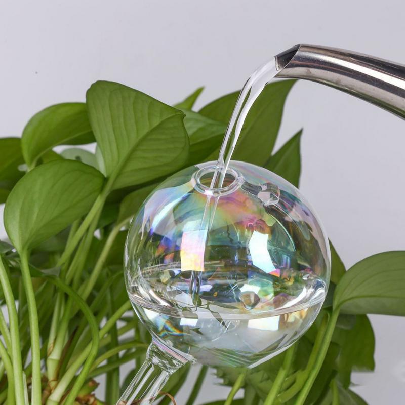 Automatisches Bewässerungssyst – Plant Parent Kit Bewertung und Preis