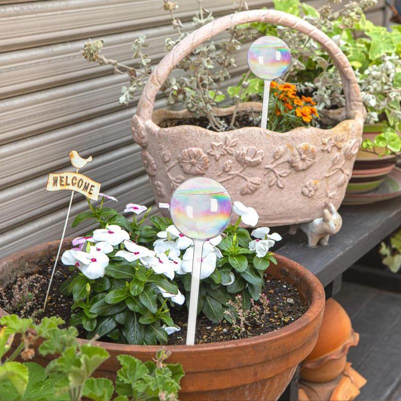 Automatisches Bewässerungssyst – Plant Parent Kit Bewertung und Preis