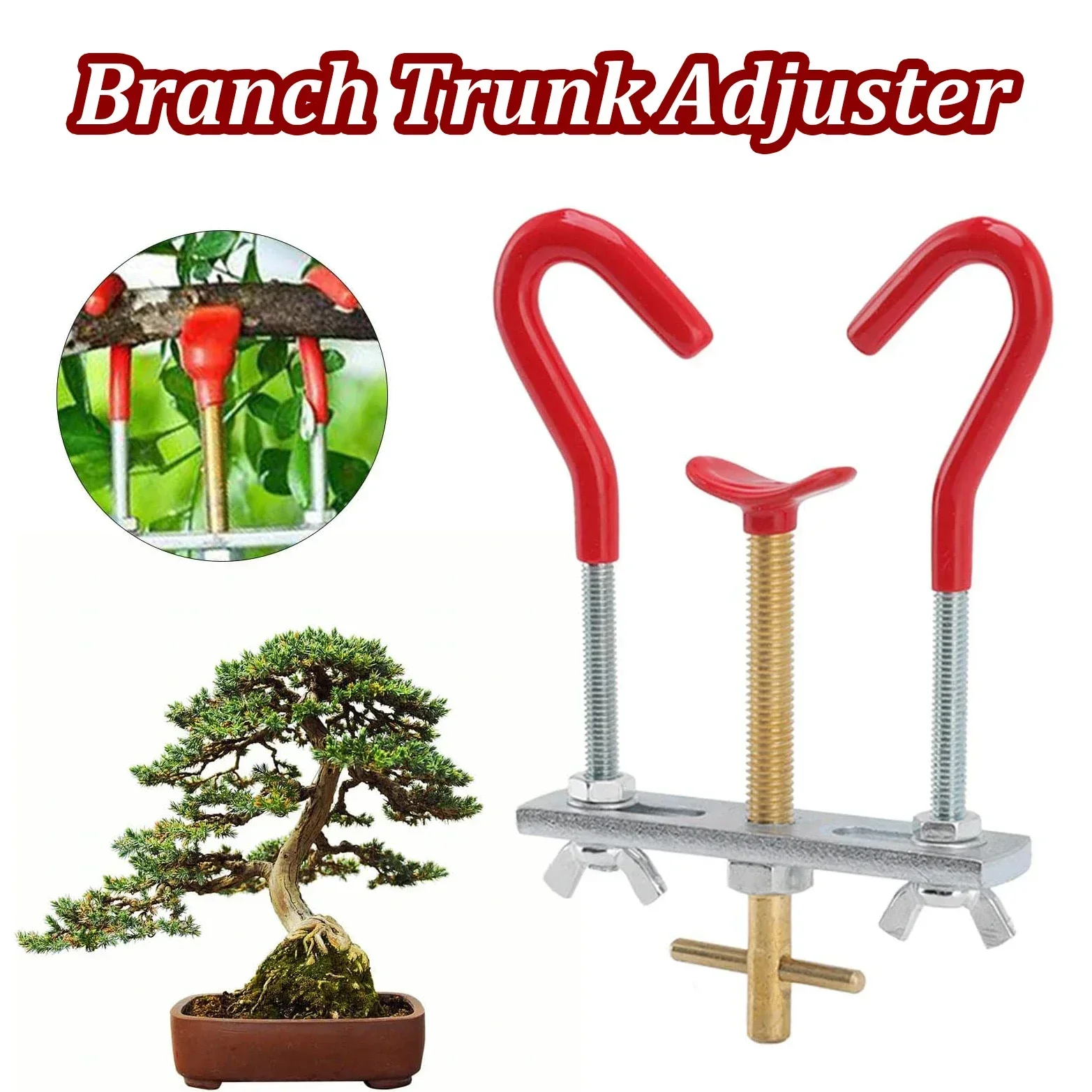 Zweig Bender Tool Kit Gartenar – Plant Parent Kit Bewertung und Preis