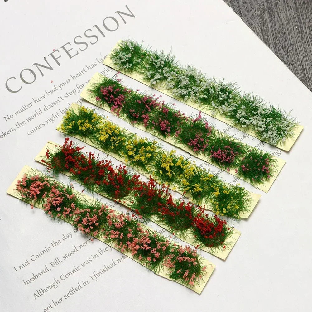 Simulation Miniatur Blumen Gra – Plant Parent Kit Bewertung und Preis