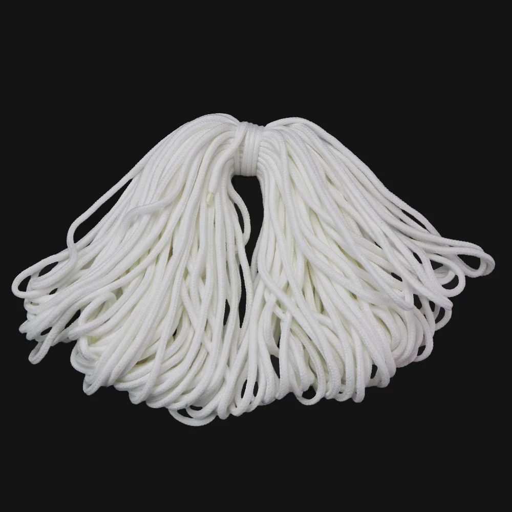 /6mm selbst bewässernde Baumwo – Plant Parent Kit Bewertung und Preis